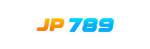 jp789
